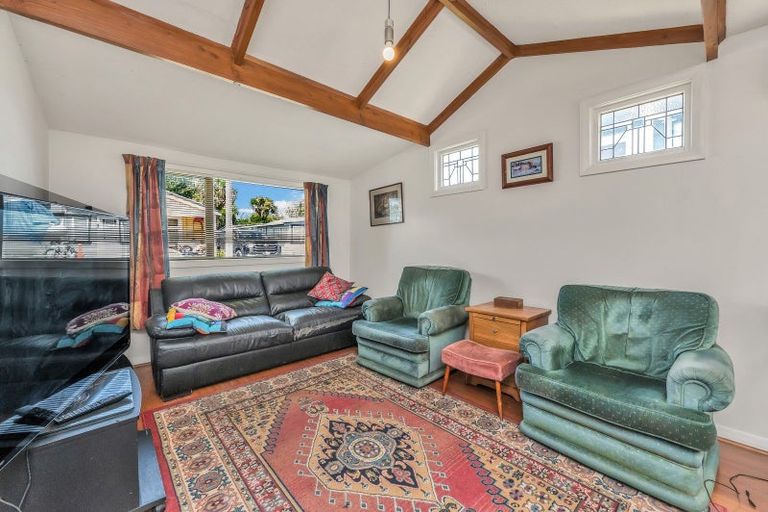 Photo of property in 69 Anderson Avenue, Springston, 7674