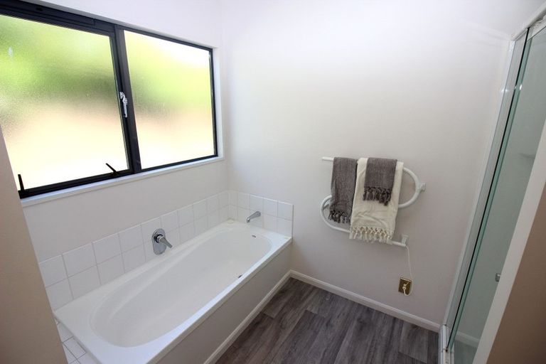 Photo of property in 50 Ti Rakau Drive, Woolston, Christchurch, 8023