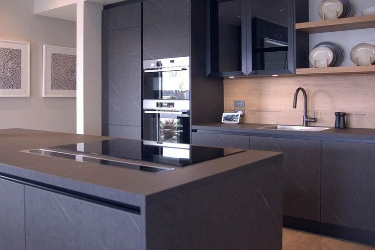 Photo of property in 355 Horahora Road, Piarere, Tirau, 3484