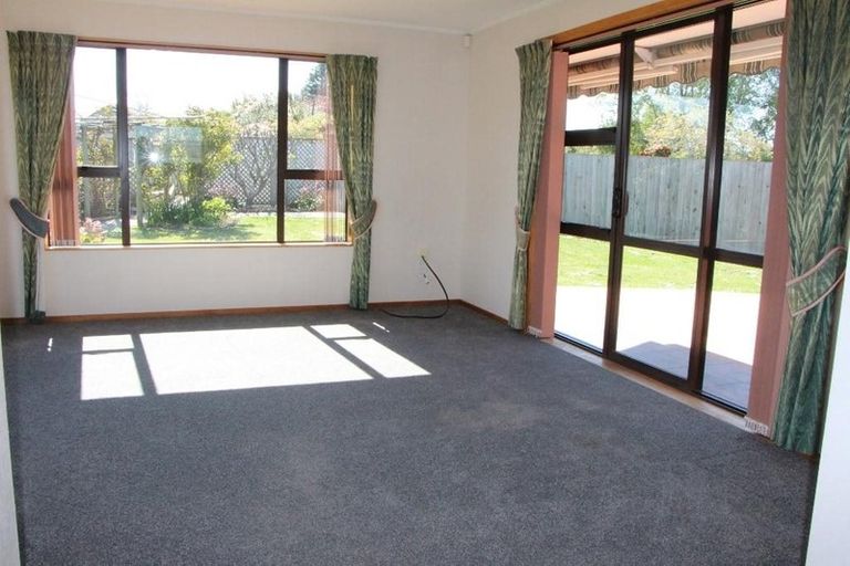 Photo of property in 39 Pages Road, Marchwiel, Timaru, 7910