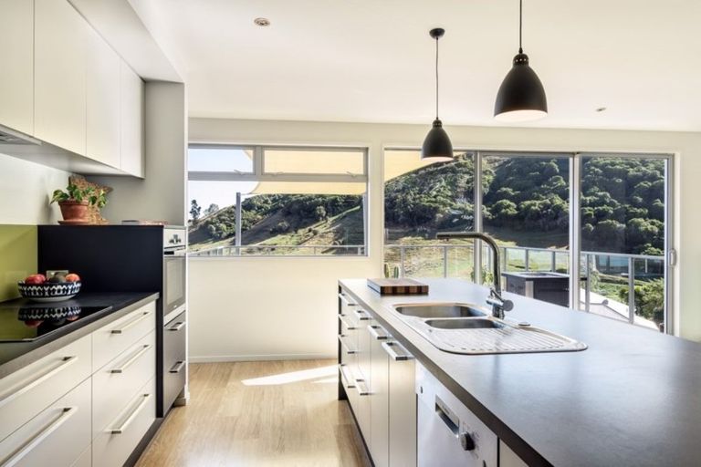 Photo of property in 51 Werneth Street, Atawhai, Nelson, 7010