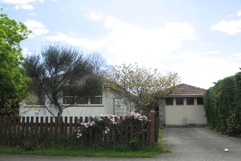 Photo of property in 179 Songer Street, Stoke, Nelson, 7011