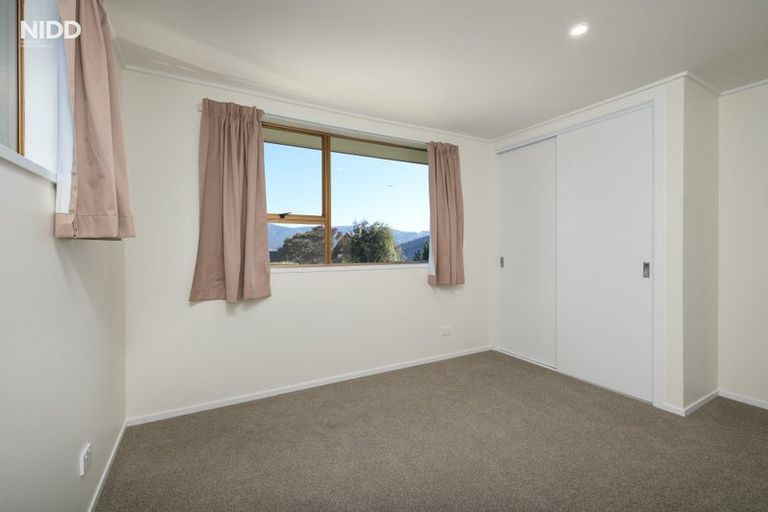 Photo of property in 4 Coolock Crescent, Waverley, Dunedin, 9013