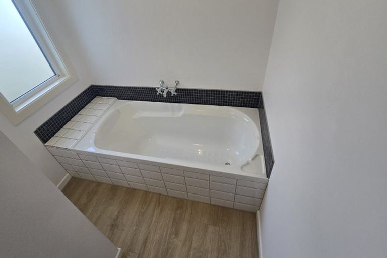 Photo of property in 678 Abel Tasman Drive, Clifton, Takaka, 7183