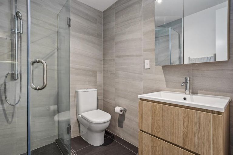 Photo of property in 102/1 Buscomb Avenue, Henderson, Auckland, 0610