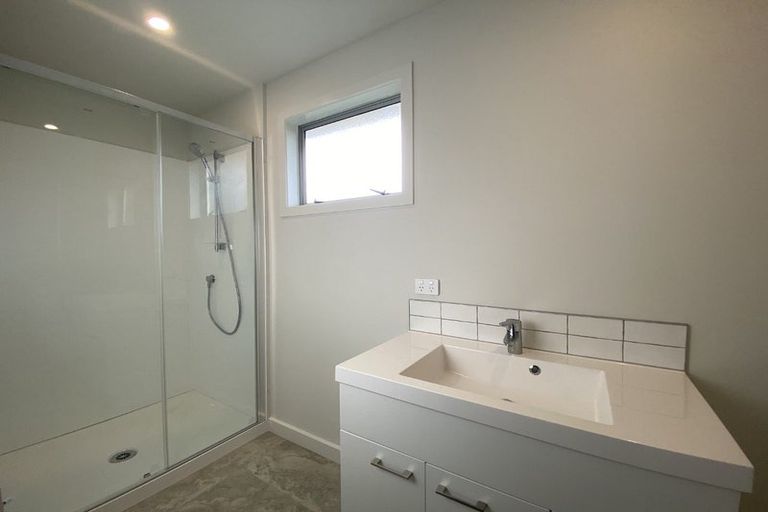 Photo of property in 57 Pacific Parade, Army Bay, Whangaparaoa, 0930