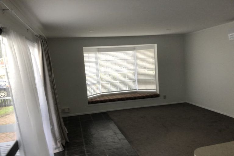 Photo of property in 309 Mackay Street, Thames, 3500