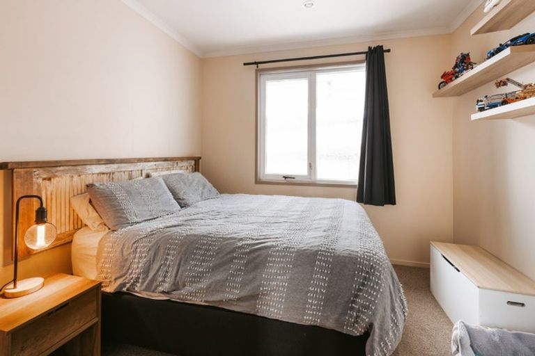 Photo of property in 20a Lincoln Terrace, Gate Pa, Tauranga, 3112