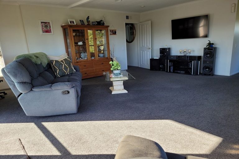 Photo of property in 13 Rata Place, Glenwood, Timaru, 7910