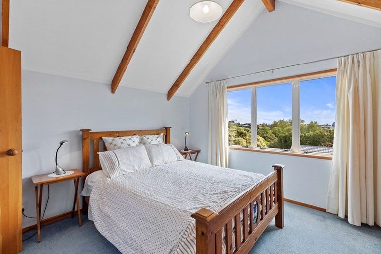 Photo of property in 19 Barnsley Close, Bethlehem, Tauranga, 3110