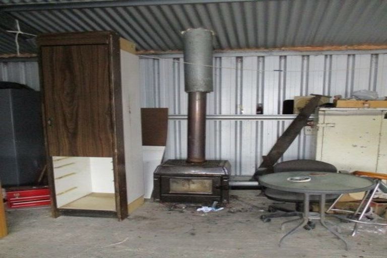 Photo of property in 25 Kana Street, Mataura, 9712