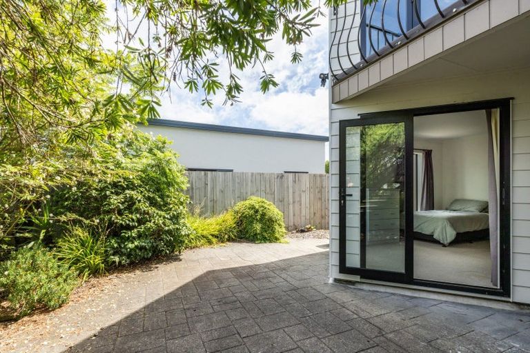 Photo of property in 31c The Esplanade, Westshore, Napier, 4110