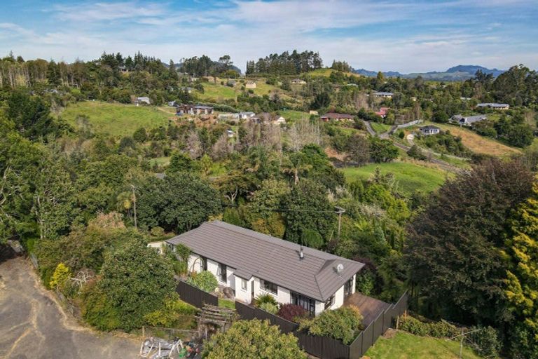 Photo of property in 127 Savage Road, Waihi, 3610