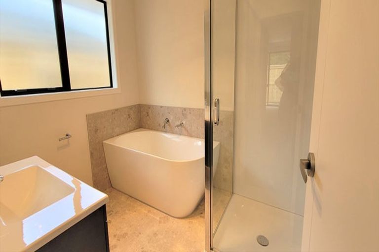 Photo of property in 15 Mural Drive, Katikati, 3129