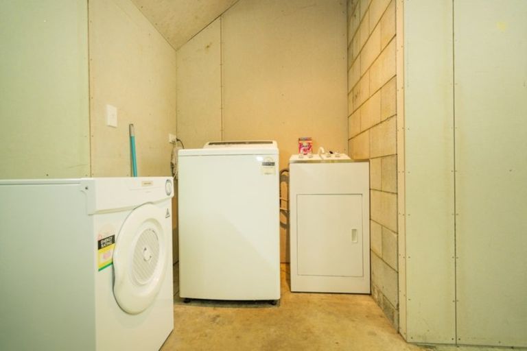 Photo of property in 44/18 Eyre Street, Whitianga, 3510