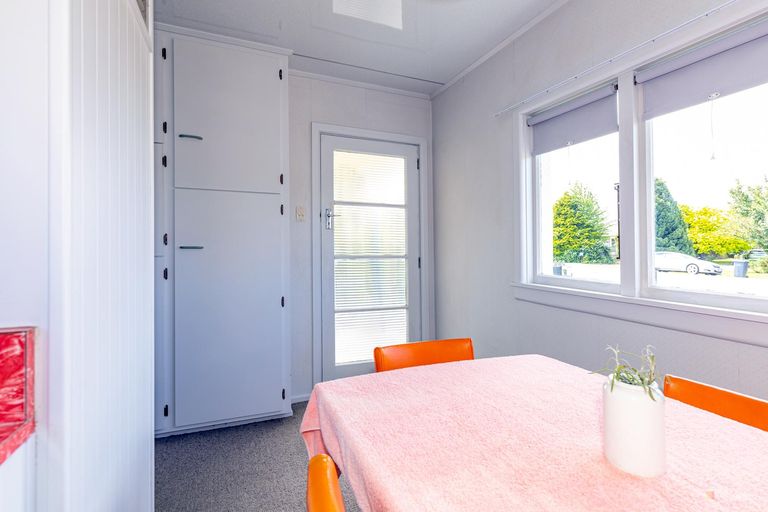 Photo of property in 28 Taylor Street, Geraldine, 7930