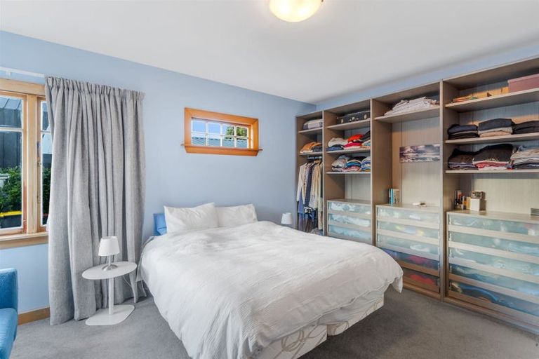 Photo of property in 39 Wakatu Avenue, Moncks Bay, Christchurch, 8081