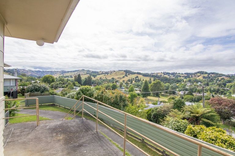 Photo of property in 17 Ruapehu Crescent, Taumarunui, 3920