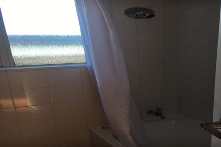 Photo of property in 69a Karaka Street, Nawton, Hamilton, 3200