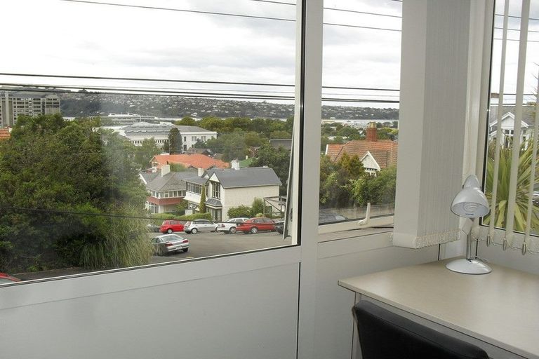 Photo of property in 54 Queen Street, North Dunedin, Dunedin, 9016
