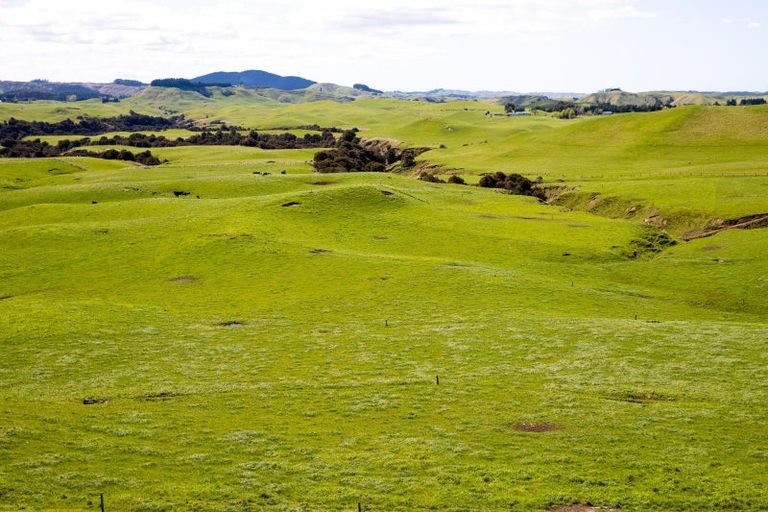 Photo of property in 814 Crownthorpe Sett Road, Crownthorpe, Hastings, 4179