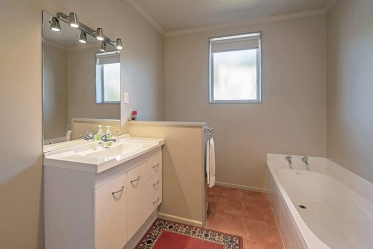 Photo of property in 64 Washbourn Drive, Richmond, 7020