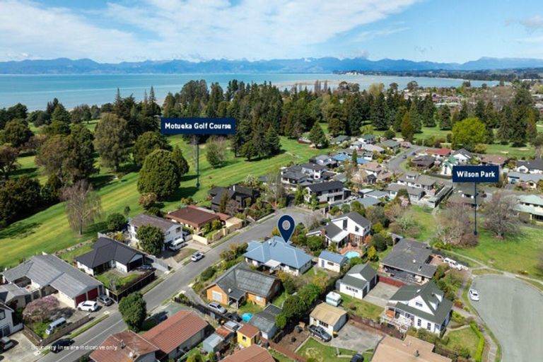 Photo of property in 7 Teece Drive, Motueka, 7120