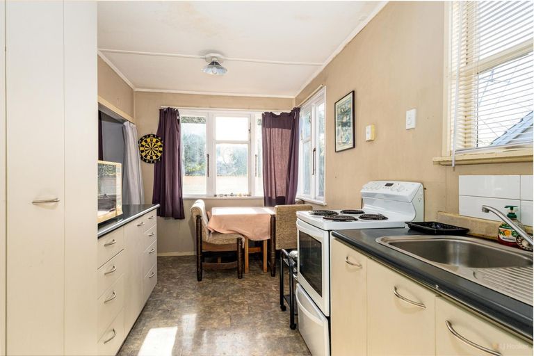 Photo of property in 71 Macdonald Street, Marchwiel, Timaru, 7910