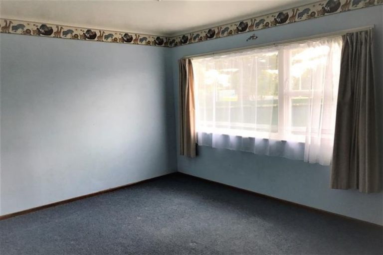 Photo of property in 31 Evans Road, Weymouth, Auckland, 2103