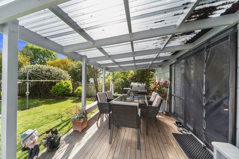 Photo of property in 38 Rangiamohia Road, Turangi, 3334