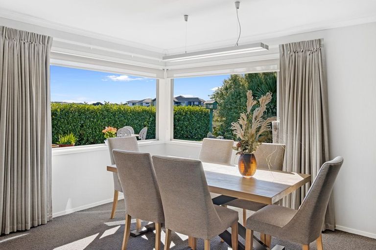 Photo of property in 19 Bentley Rise, Flagstaff, Hamilton, 3210