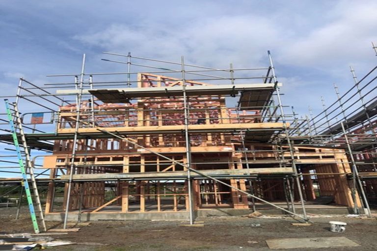 Photo of property in 71 Bellbird Street, Papakura, 2110