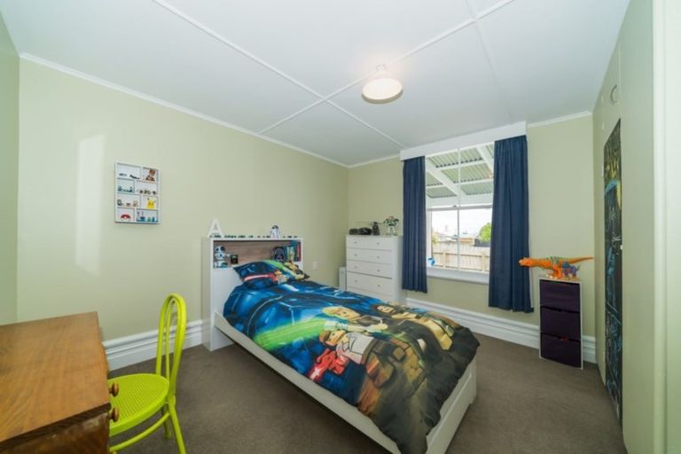 Photo of property in 29 Charles Cross Street, Longburn, Palmerston North, 4412