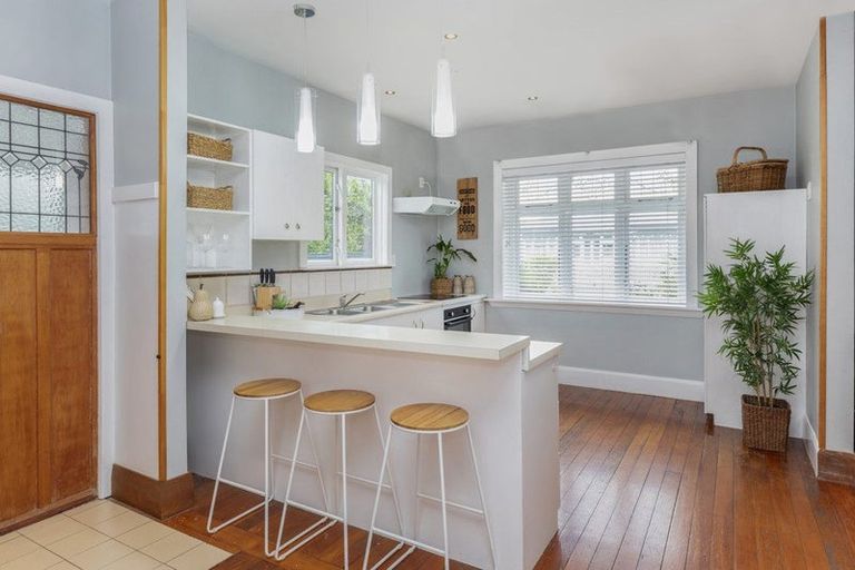 Photo of property in 20 Squire Street, Mairehau, Christchurch, 8013