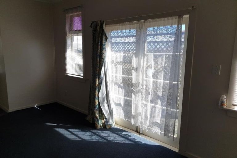 Photo of property in 66 Matipo Street, Castlecliff, Whanganui, 4501