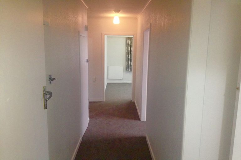 Photo of property in 32 Davies Road, Hurdon, New Plymouth, 4310