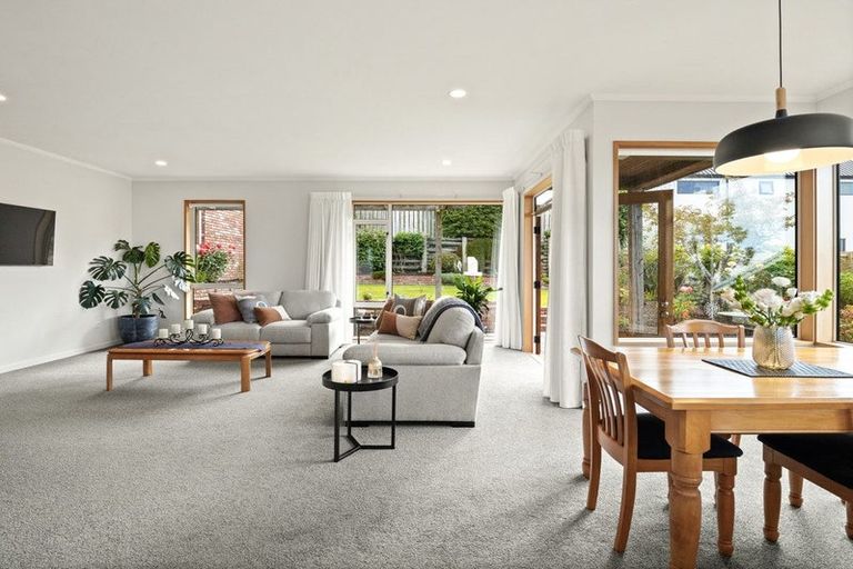 Photo of property in 19 Argyle Street, Mornington, Dunedin, 9011