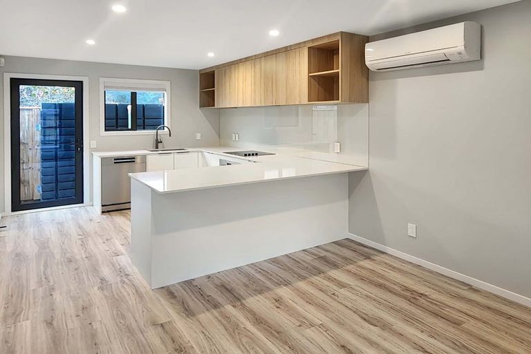 Photo of property in 17 Faulke Avenue, Wainuiomata, Lower Hutt, 5014