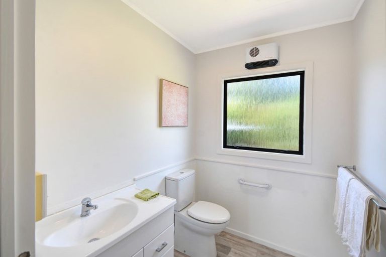 Photo of property in 134 Hagart-alexander Drive, Mosgiel, 9024