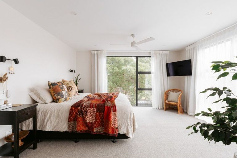 Photo of property in 3 Kaimanawa Street, Mount Maunganui, 3116