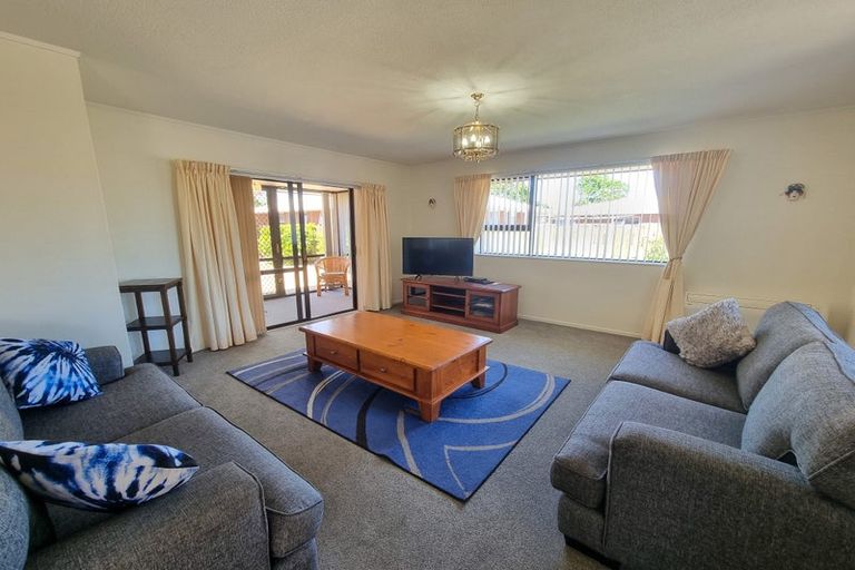 Photo of property in 1/45 Hospital Road, Witherlea, Blenheim, 7201