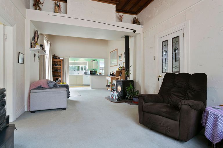 Photo of property in 138 Victoria Street, Cambridge, 3434