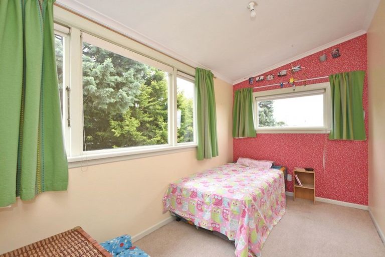 Photo of property in 27 Rimu Road, Kennington, Invercargill, 9871