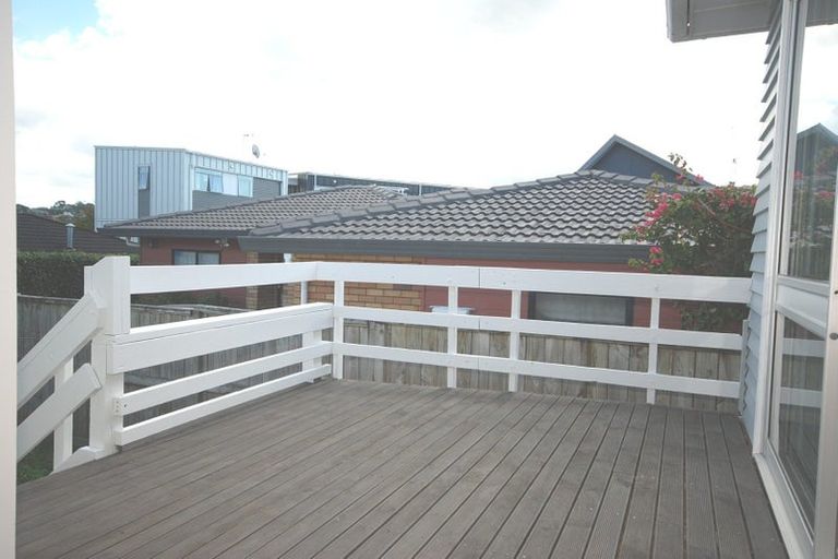 Photo of property in 1/46 College Road, Northcote, Auckland, 0627