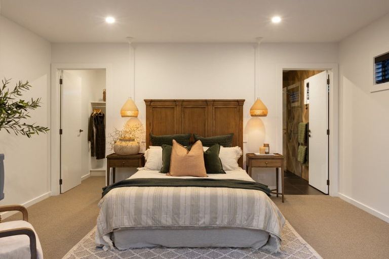 Photo of property in 60 Seven Oaks Drive, Kinloch, 3377