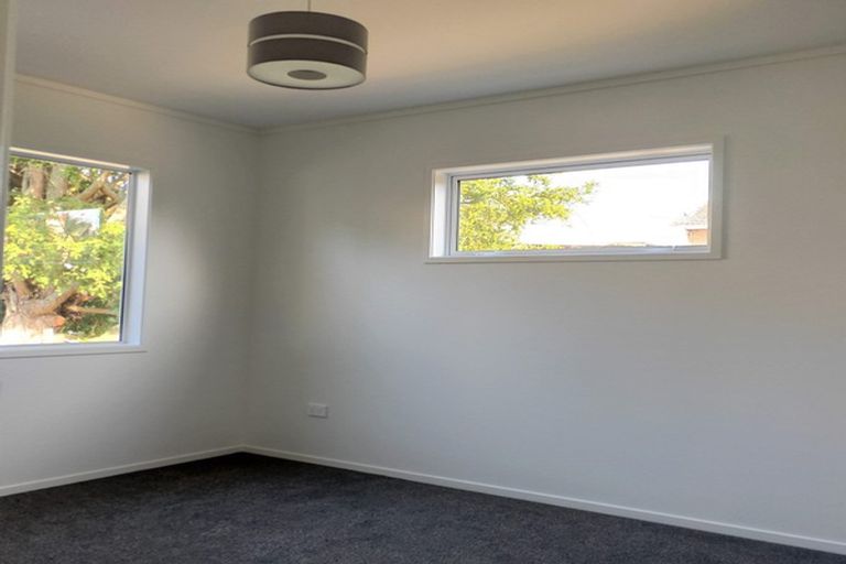 Photo of property in 37 Wood Street, Paeroa, 3600