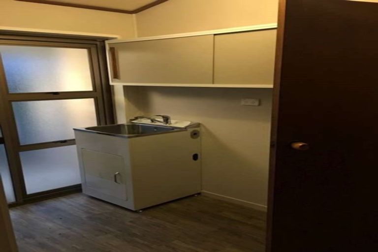 Photo of property in 12 Forest View Road, Whakamaru, Mangakino, 3492