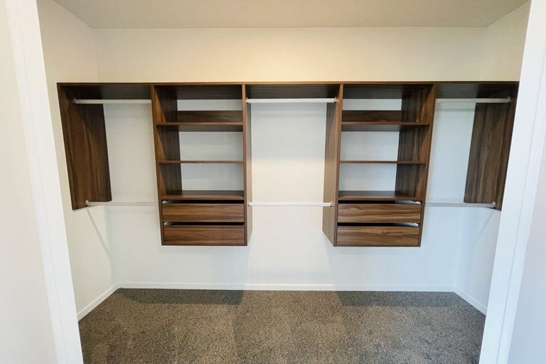 Photo of property in 32 Auranga Drive, Karaka, Papakura, 2113