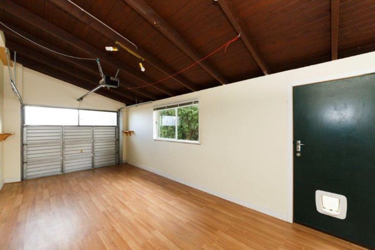 Photo of property in 84 Buick Crescent, Awapuni, Palmerston North, 4412