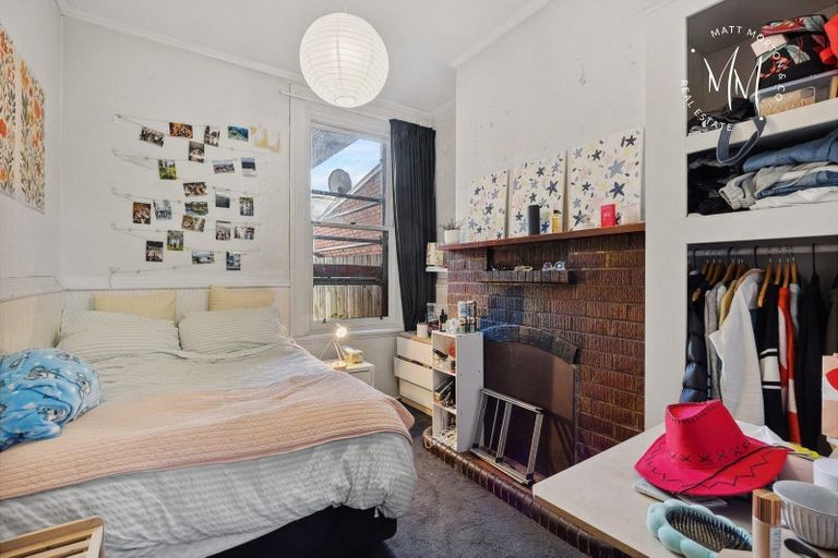 Photo of property in 618 Great King Street, North Dunedin, Dunedin, 9016